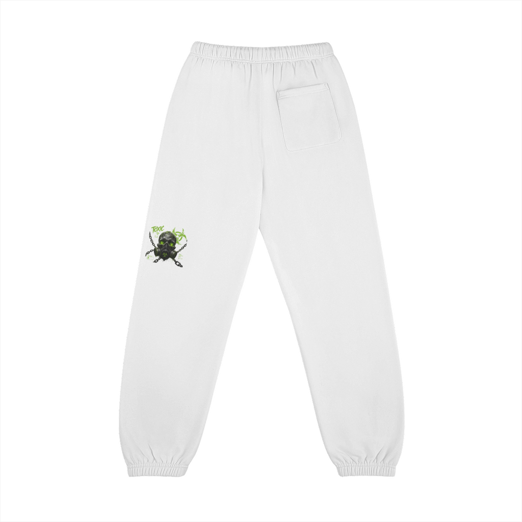 0-YLI-Back Side