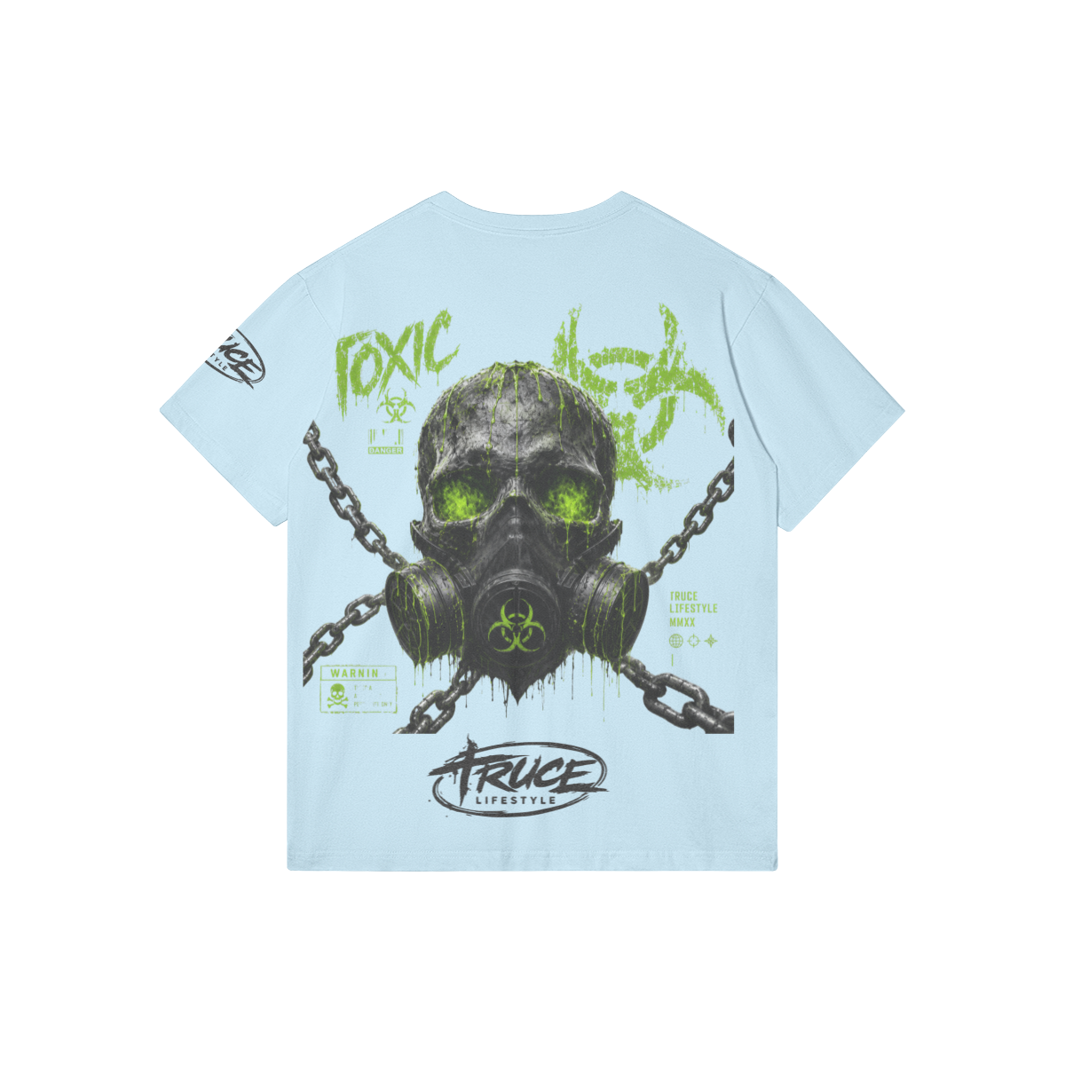 0-Y8A-Back Side