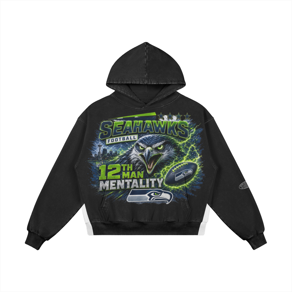 0-YGZ-Front Side