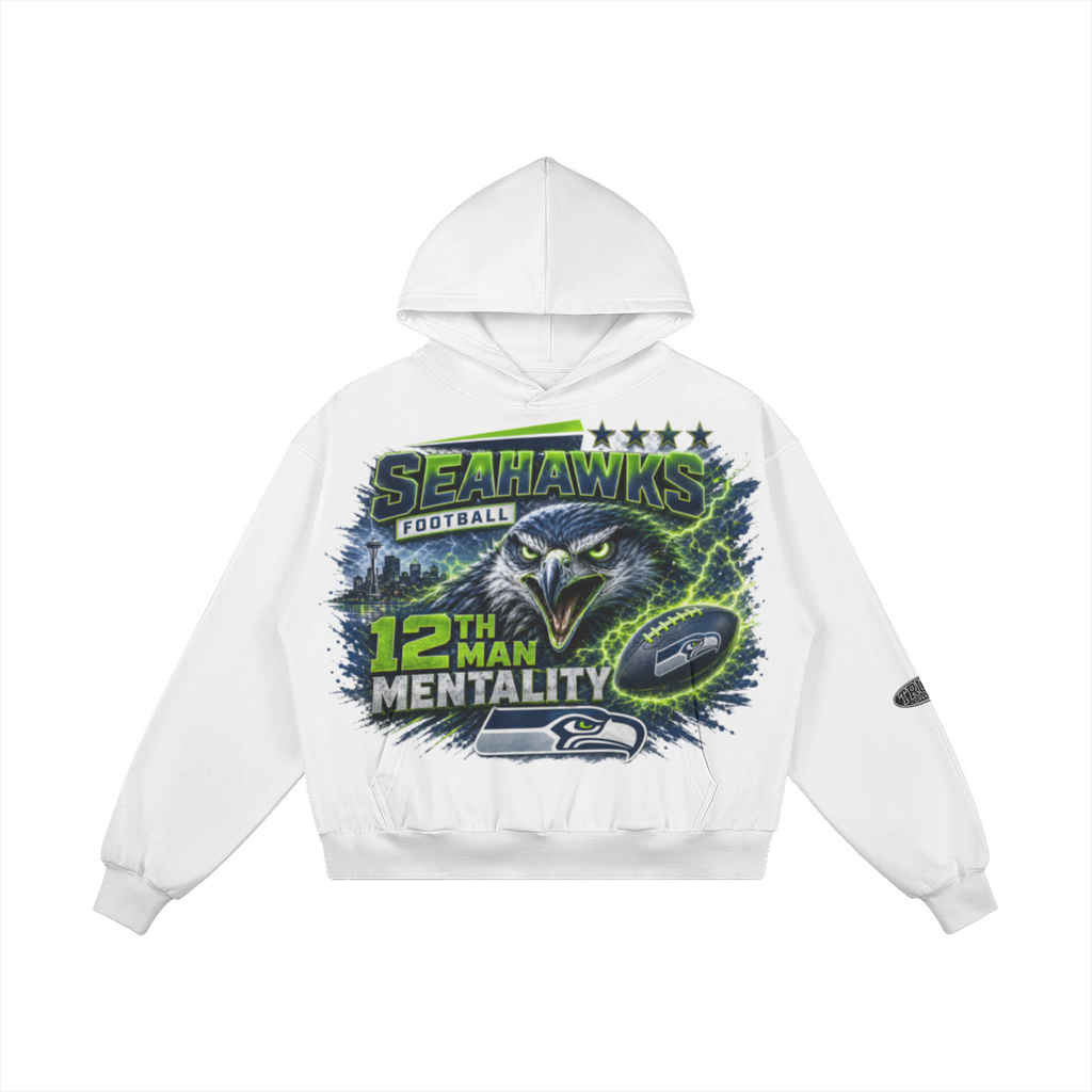 0-YGY-Front Side