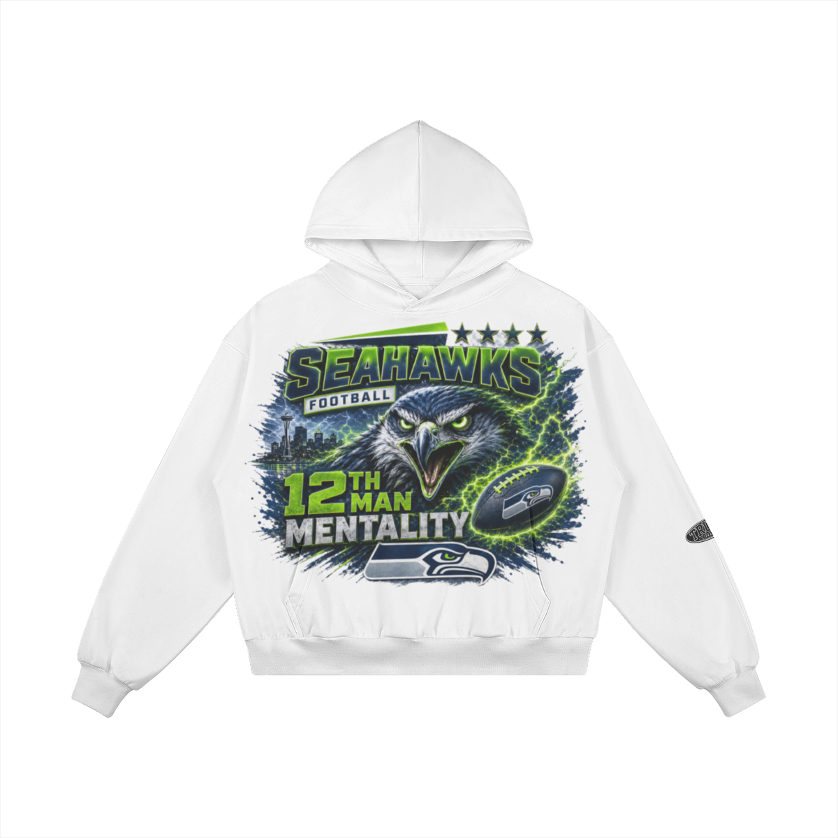 0-YGY-Front Side