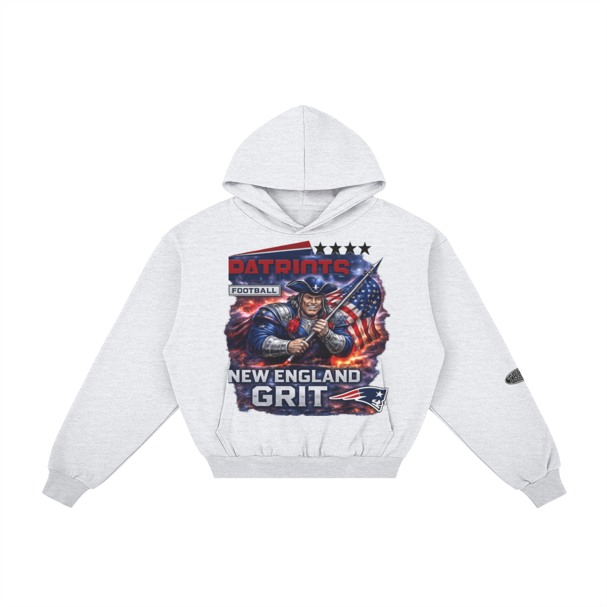 0-YIT-Front Side