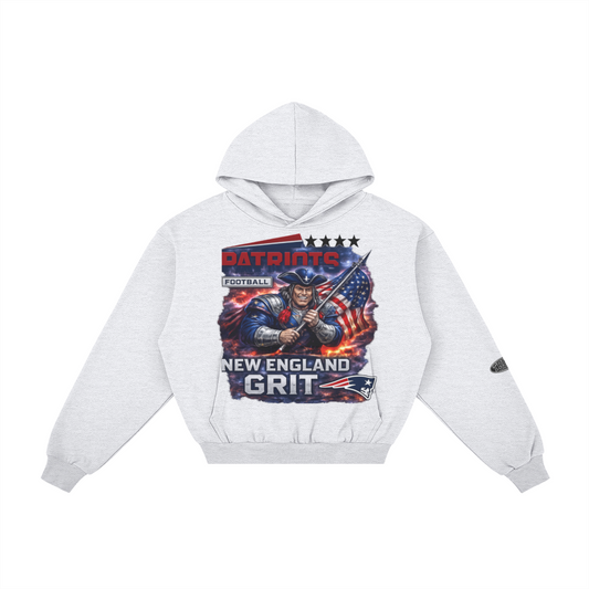 0-YIT-Front Side