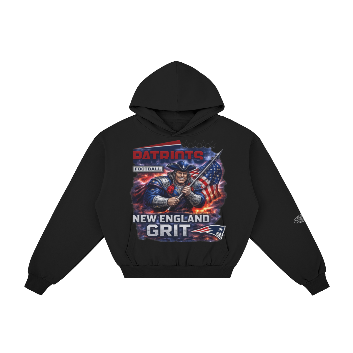 0-YIV-Front Side
