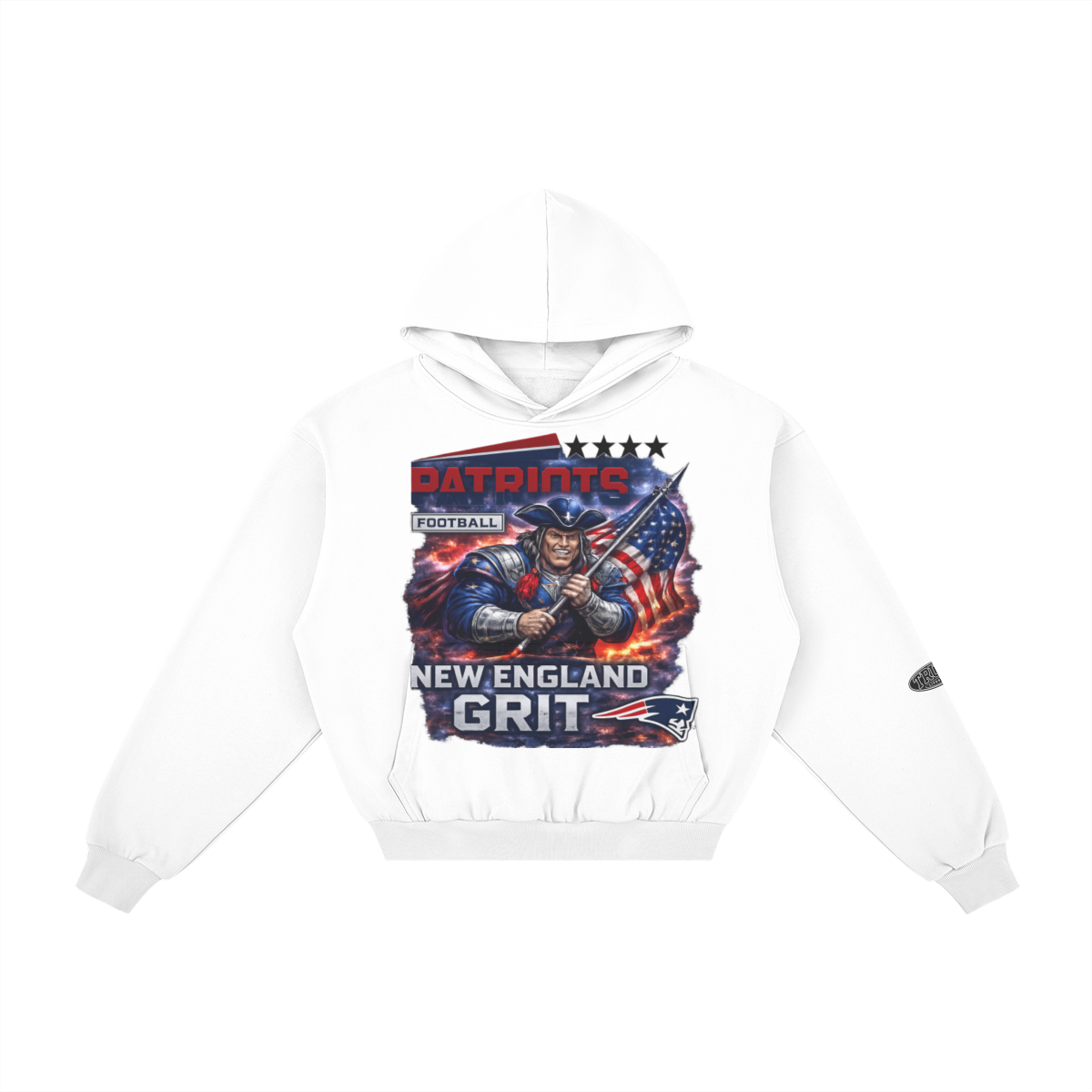 0-YIU-Front Side
