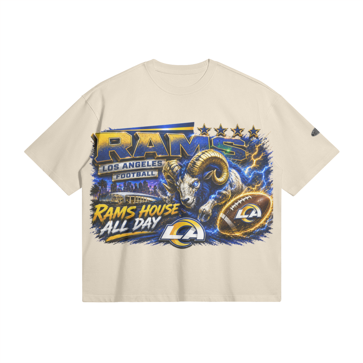0-YBA-Front Side