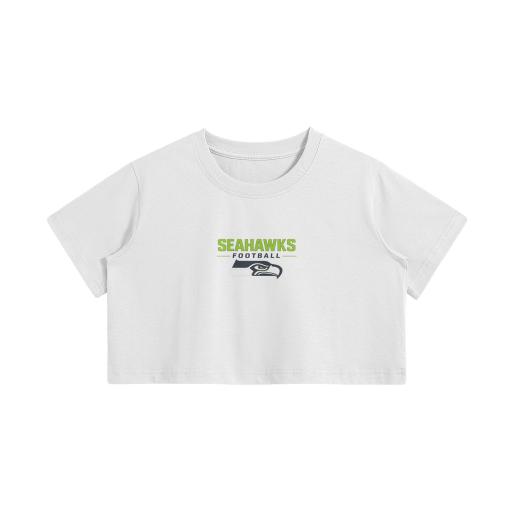 0-Y74-Front Side