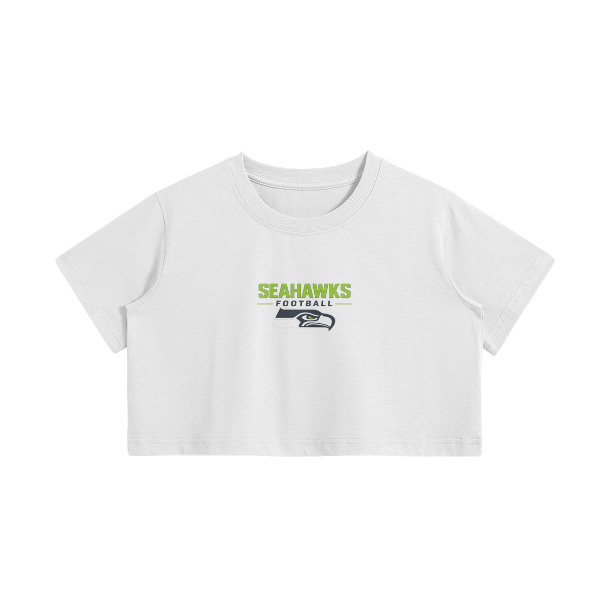 0-Y74-Front Side