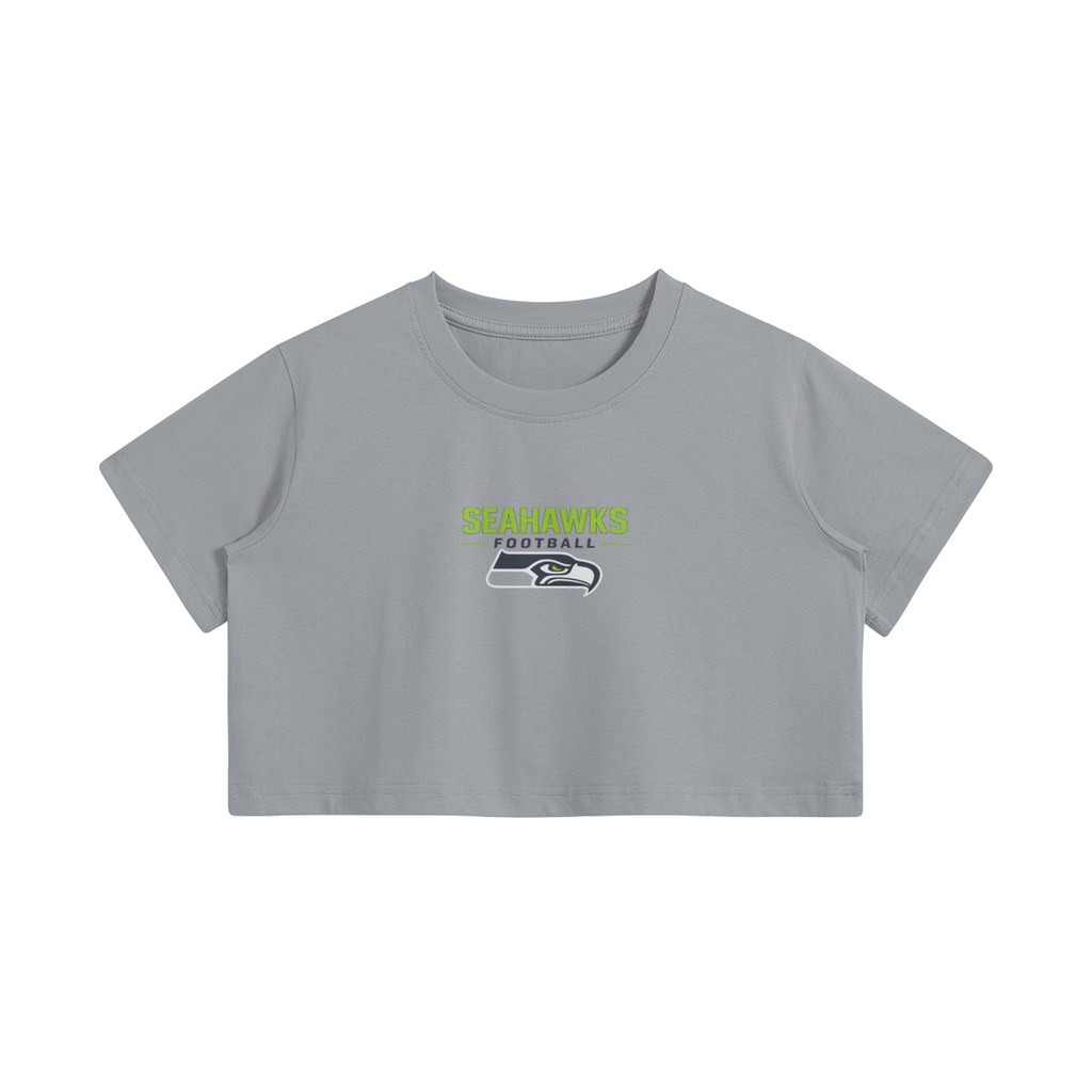 0-Y77-Front Side