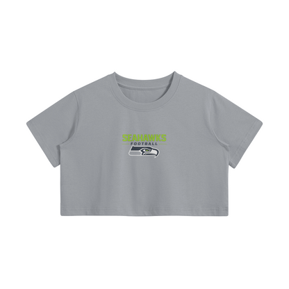 0-Y77-Front Side
