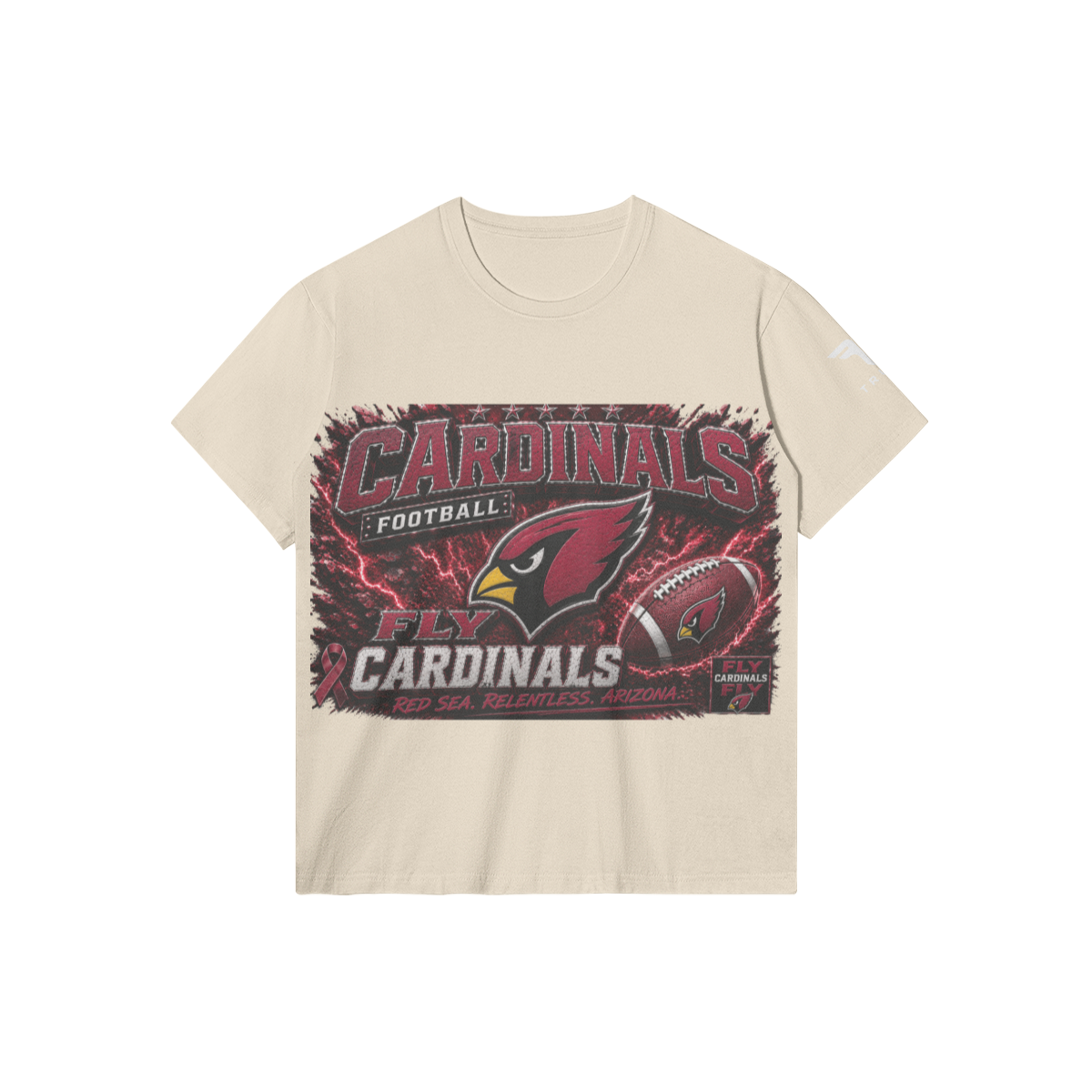 0-Y87-Front Side