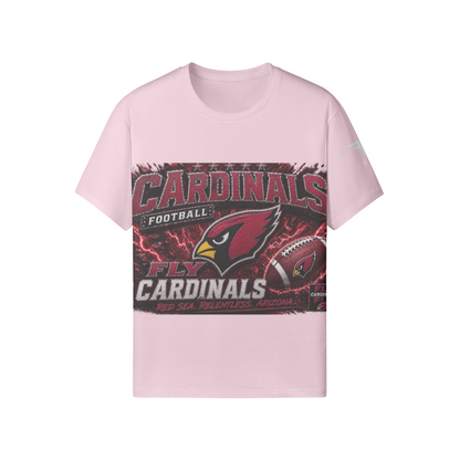 701683-Y8E