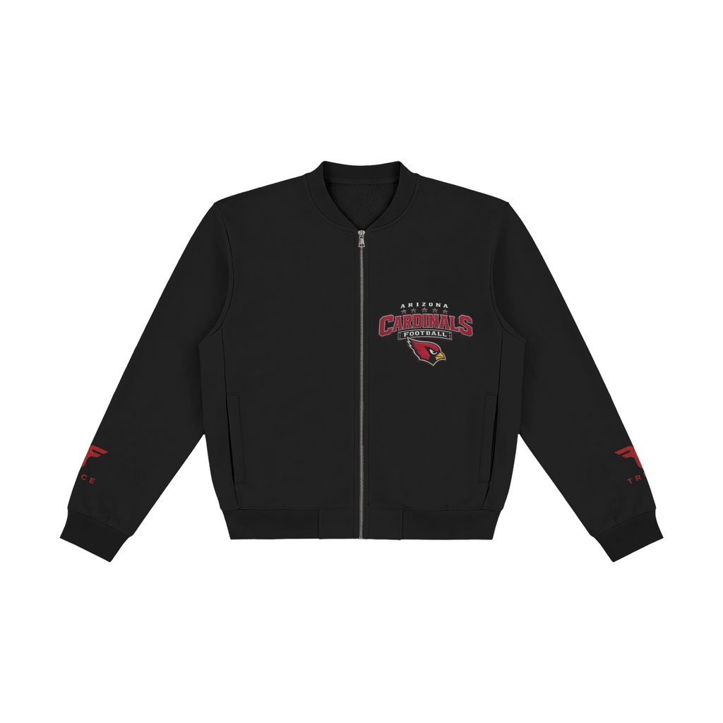 0-YL6-Front Side