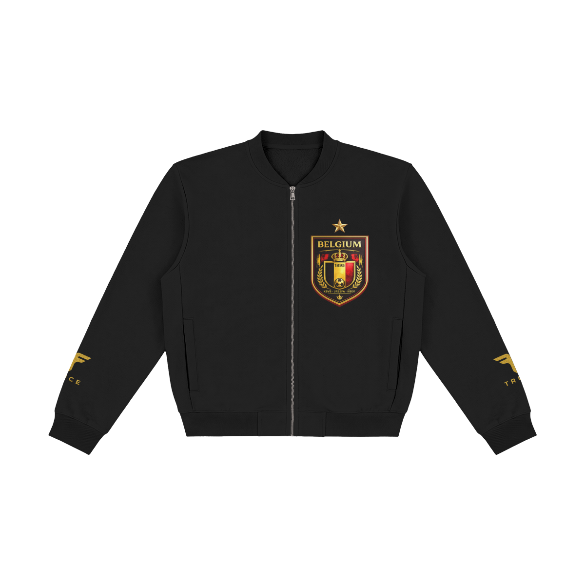 0-YL6-Front Side