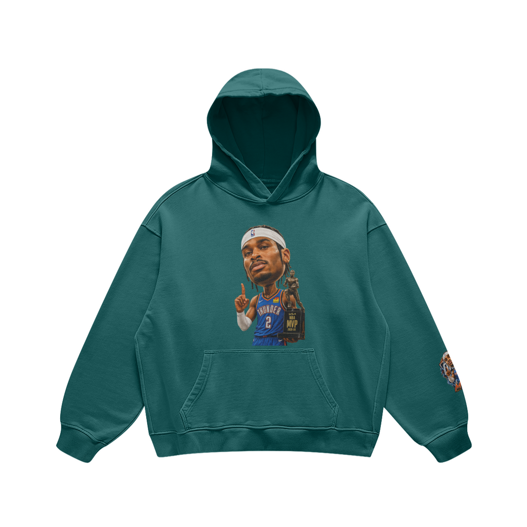 0-Y9F-Front Side