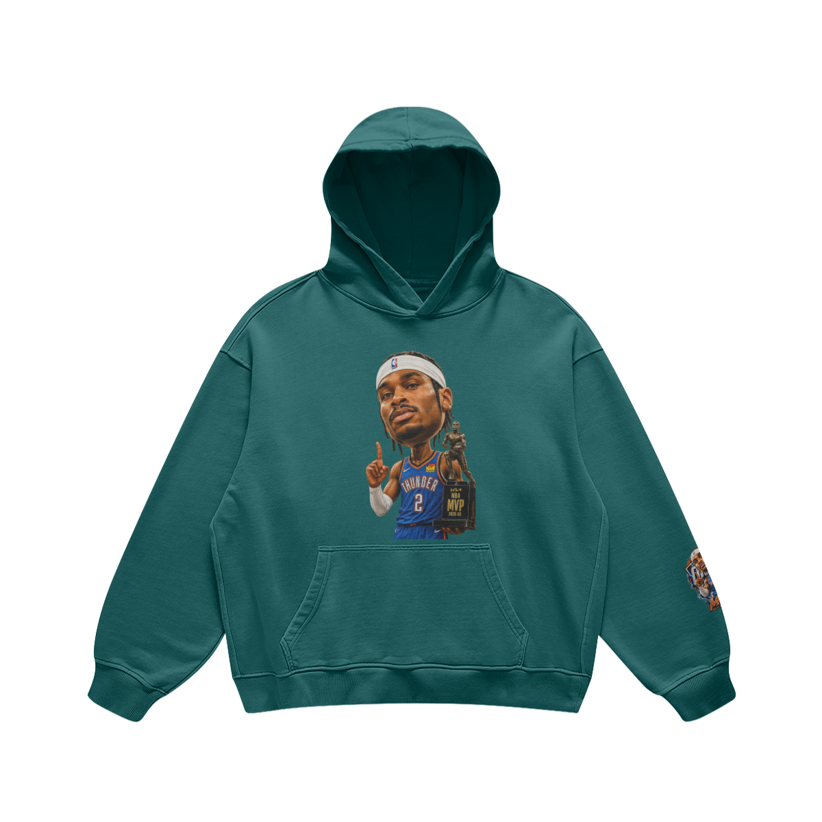 0-Y9F-Front Side