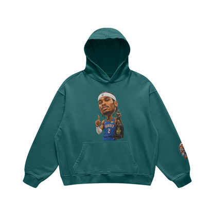 0-Y9F-Front Side