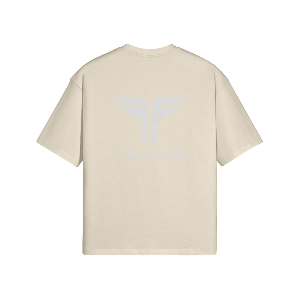 0-YBA-Back Side