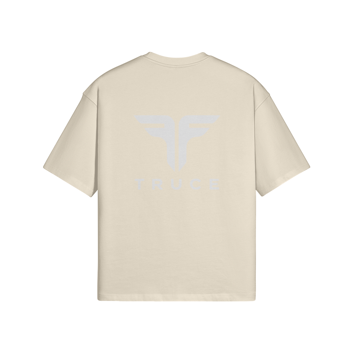 0-YBA-Back Side