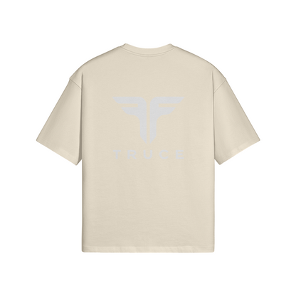 0-YBA-Back Side