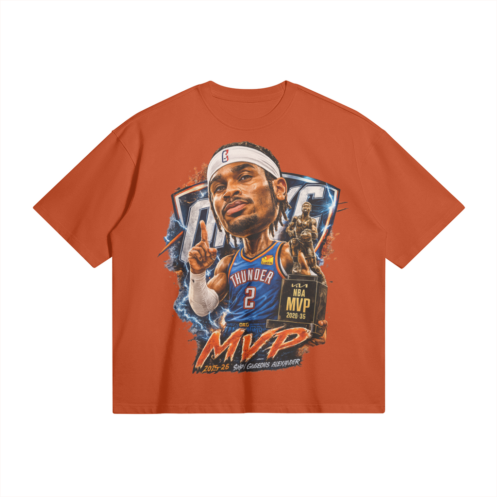 0-YBE-Front Side