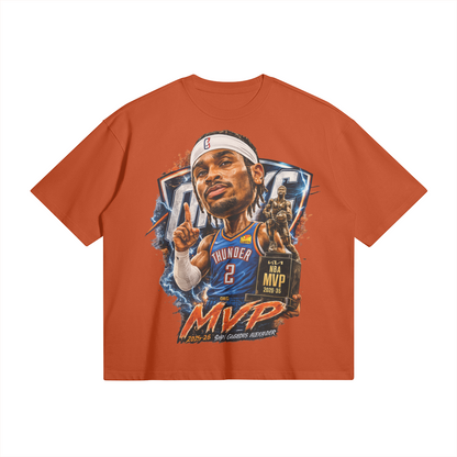 0-YBE-Front Side