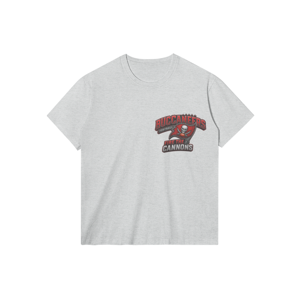 0-Y93-Front Side