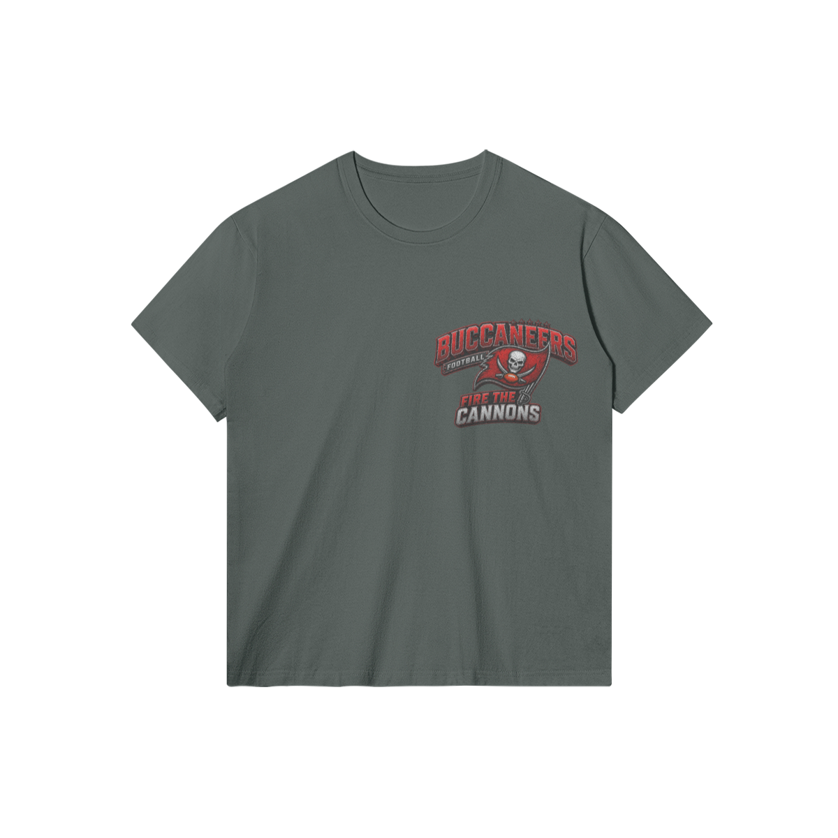0-Y92-Front Side