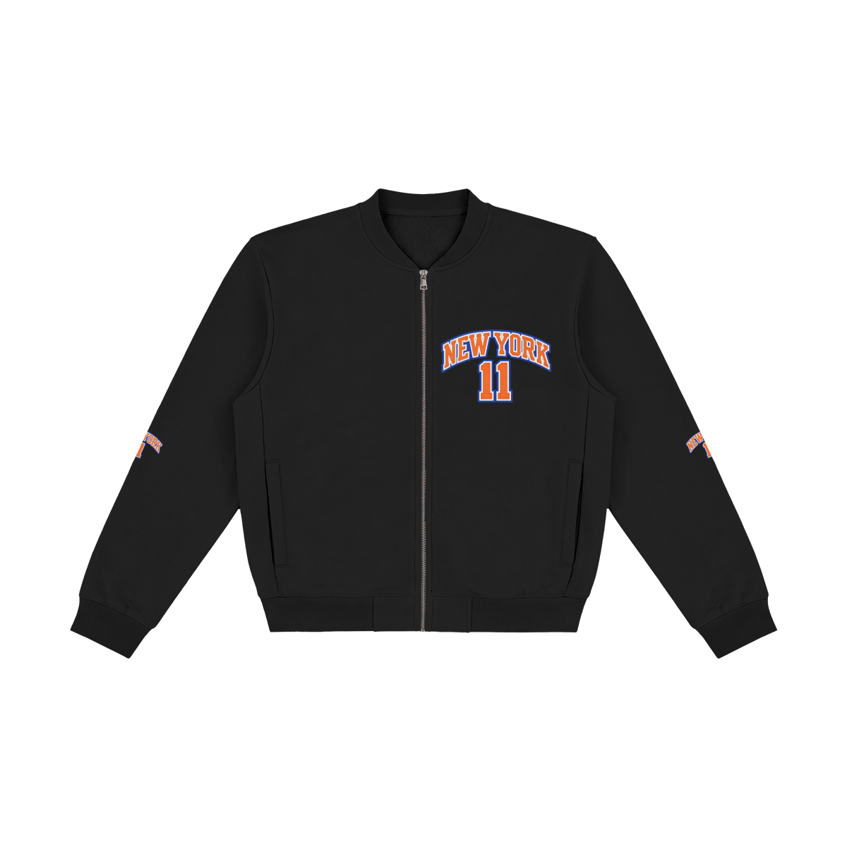 0-YL6-Front Side