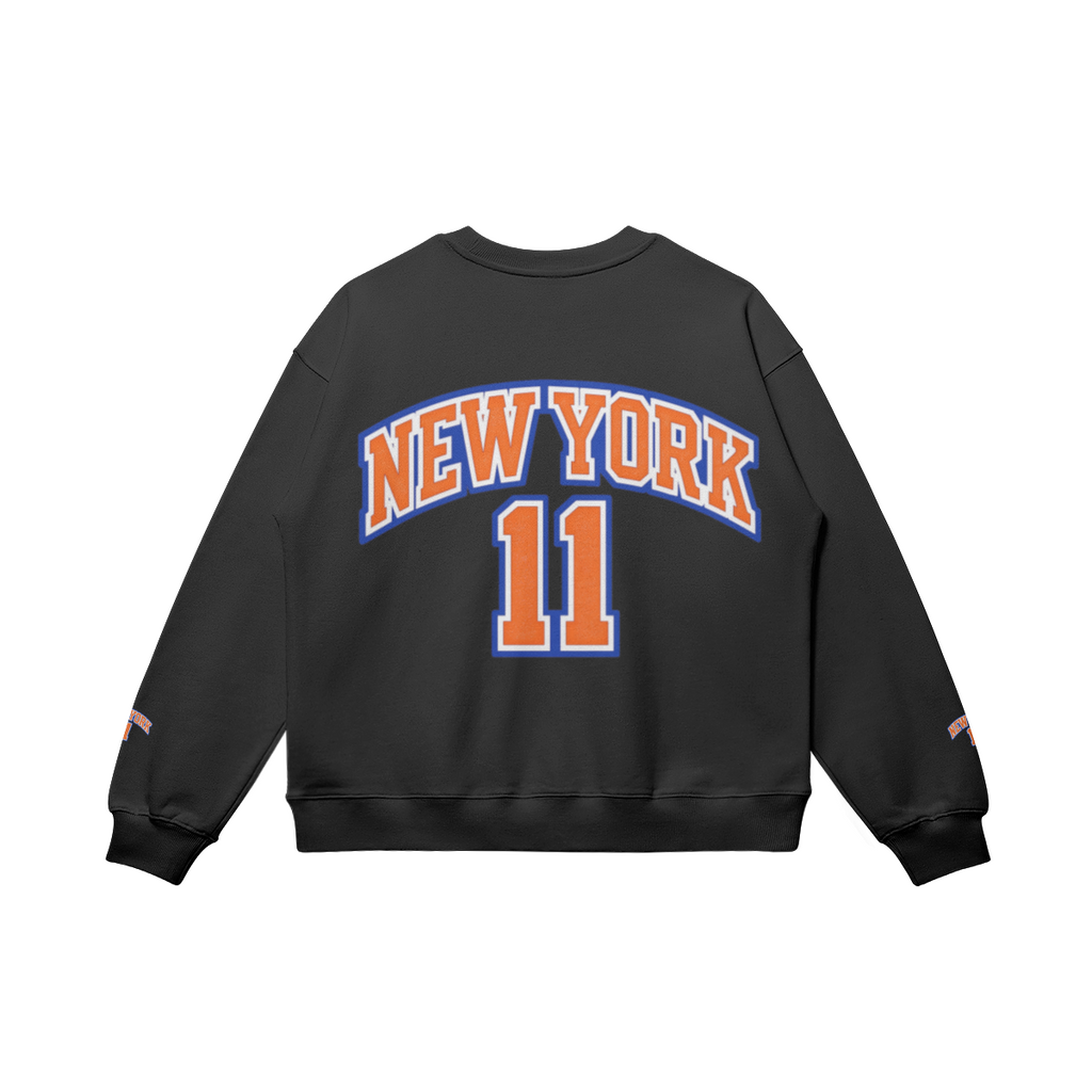 0-Y58-Back Side