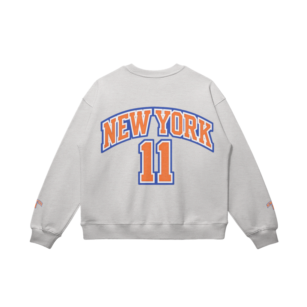 0-Y59-Back Side