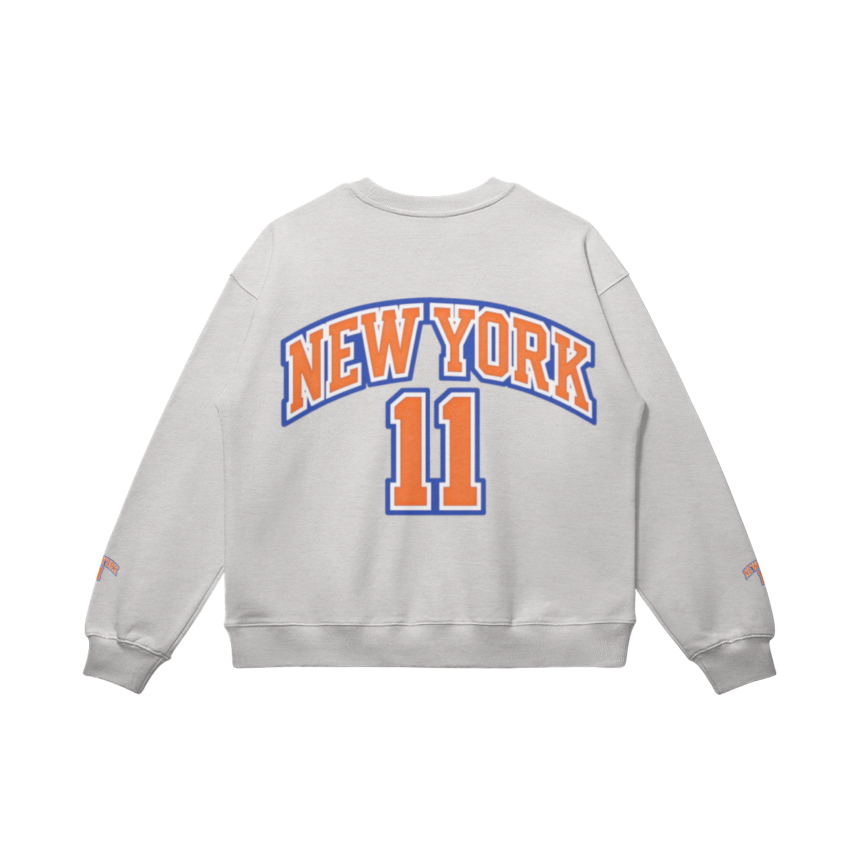 0-Y59-Back Side