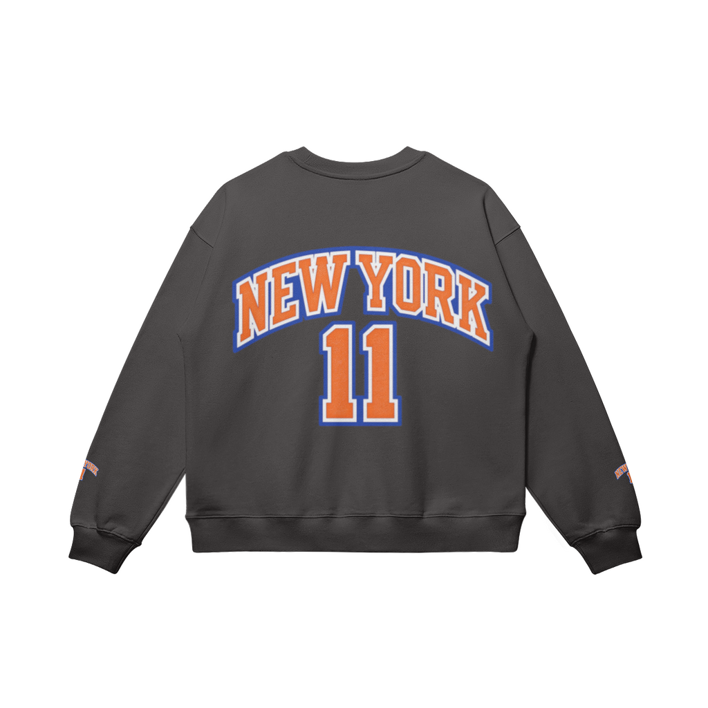 0-Y5C-Back Side