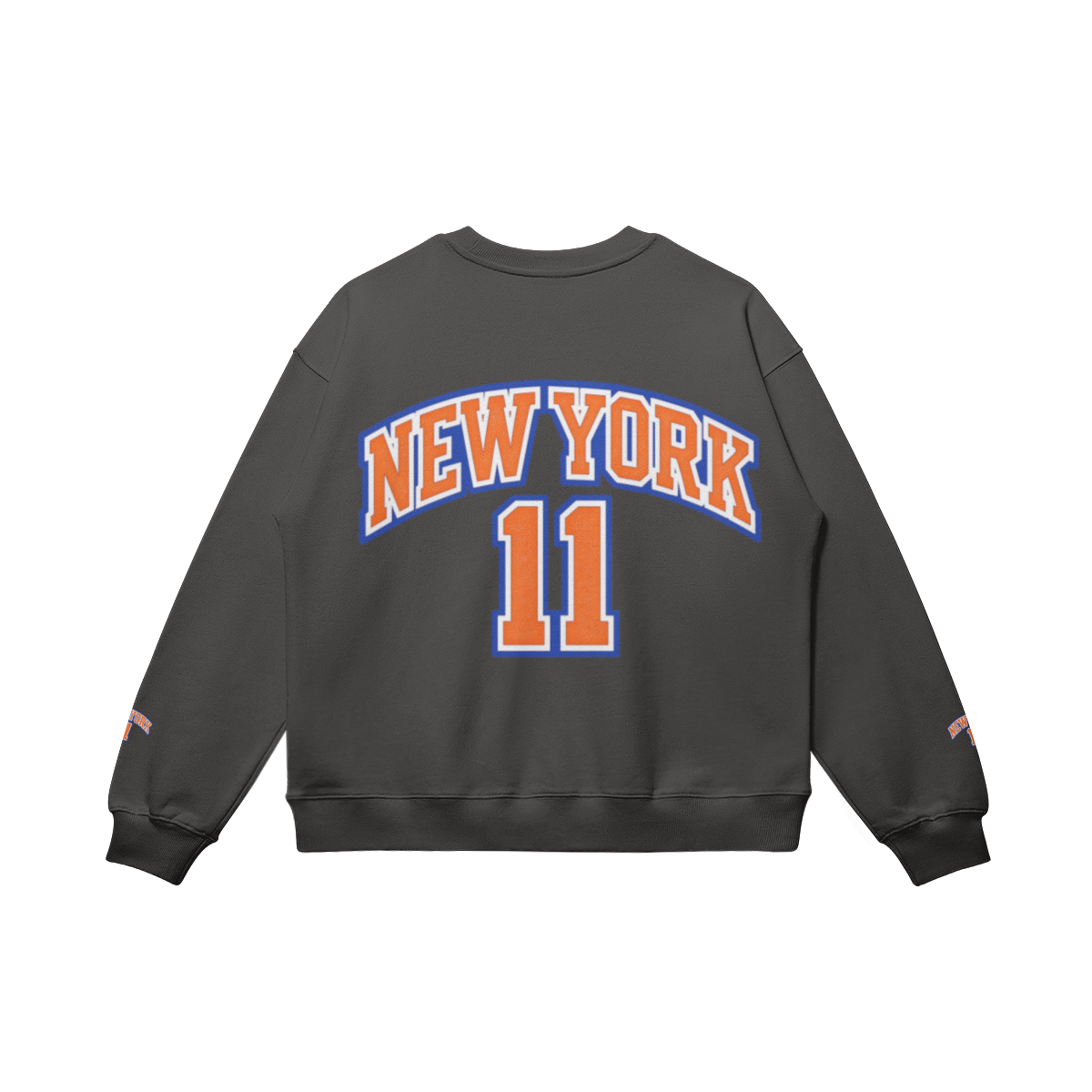 0-Y5C-Back Side