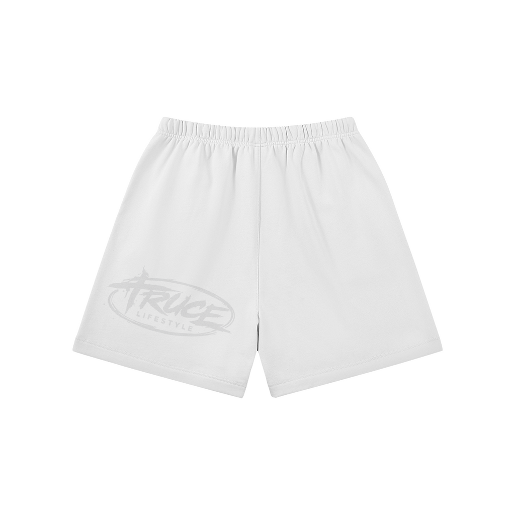 0-YJJ-Back Side