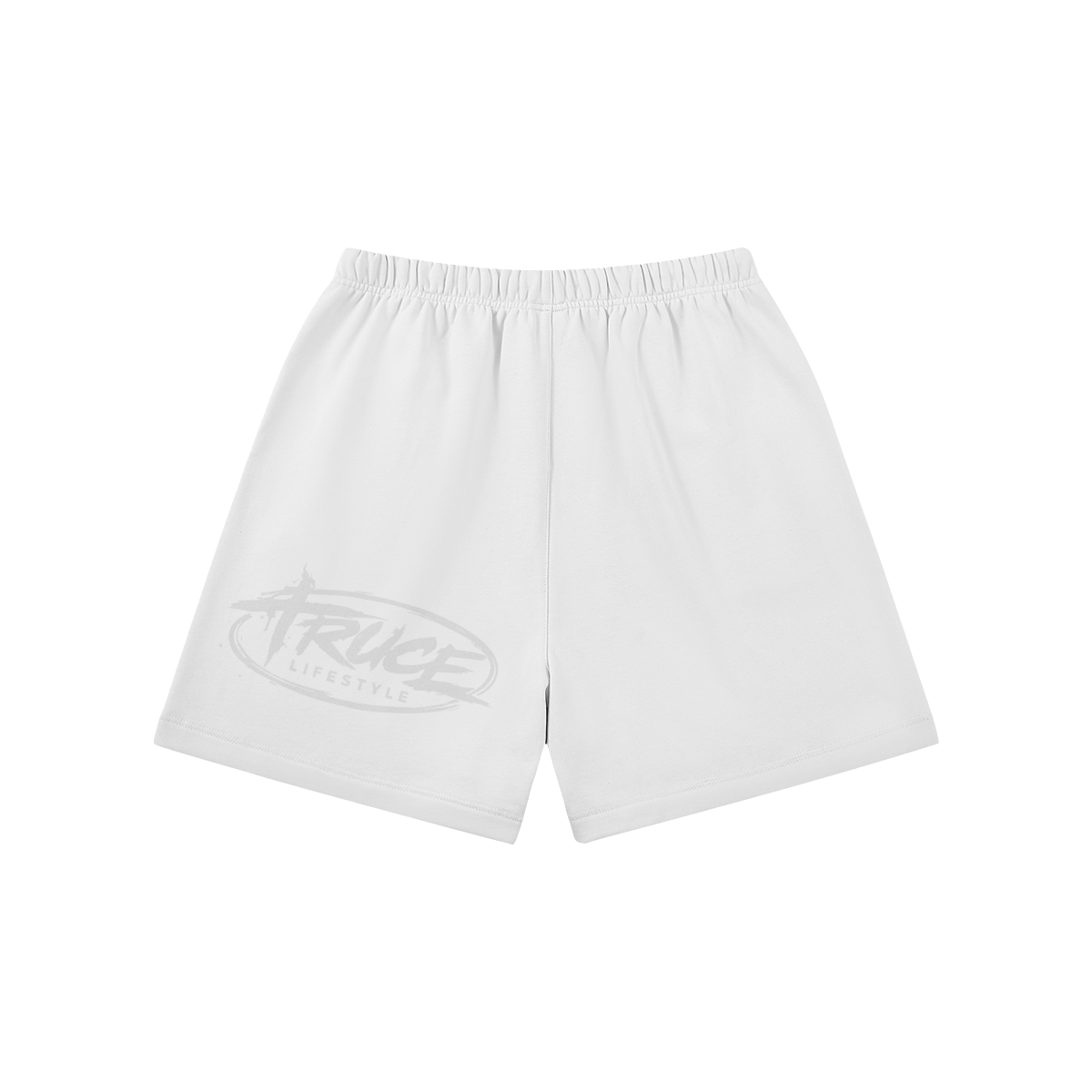 0-YJJ-Back Side