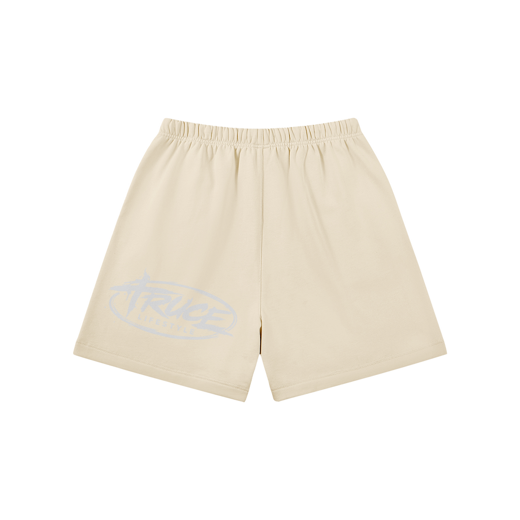 0-YJL-Back Side