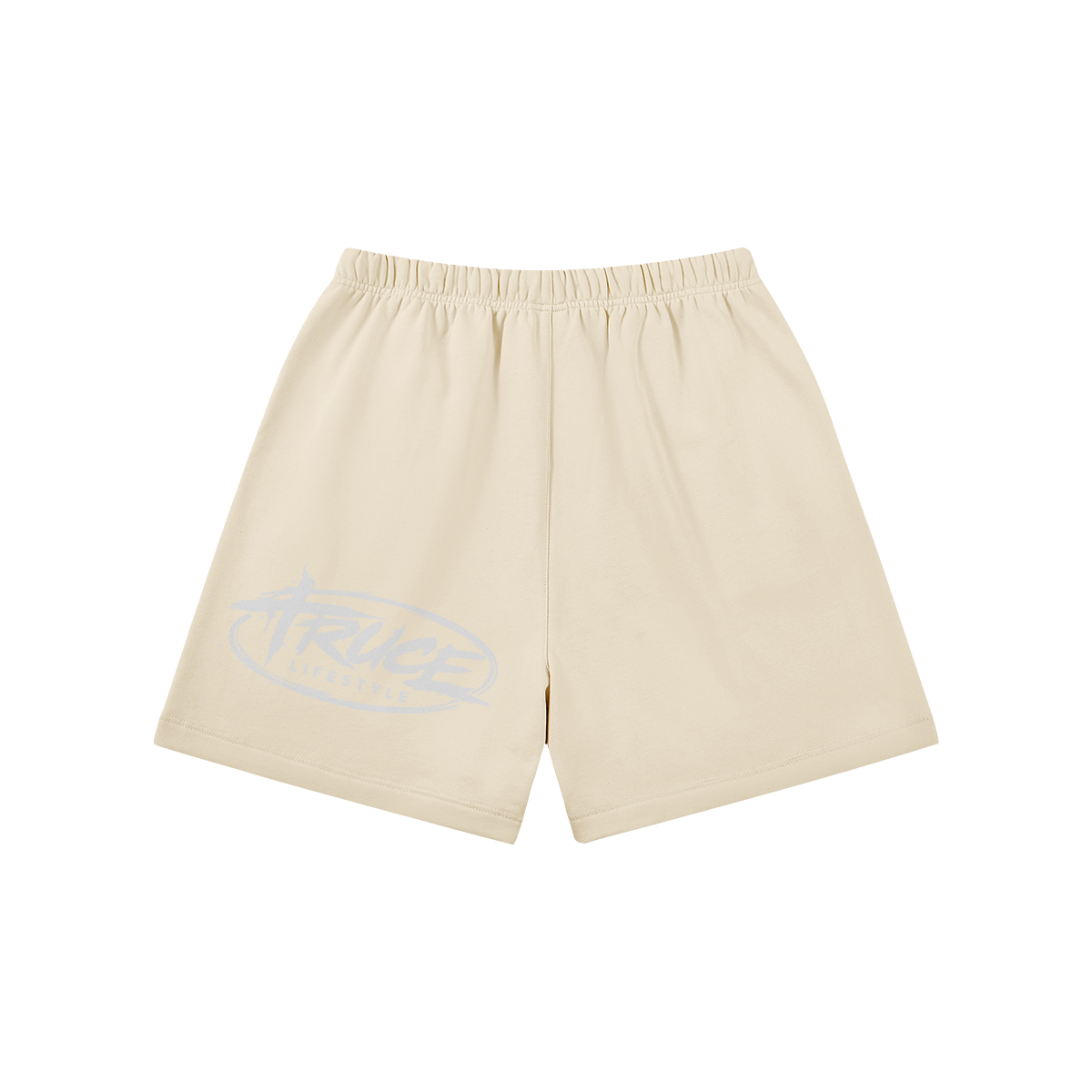 0-YJL-Back Side