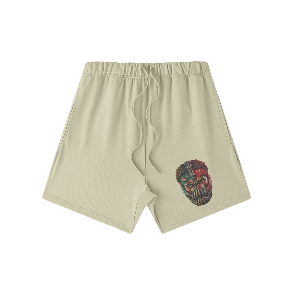 0-YD9-Front Side