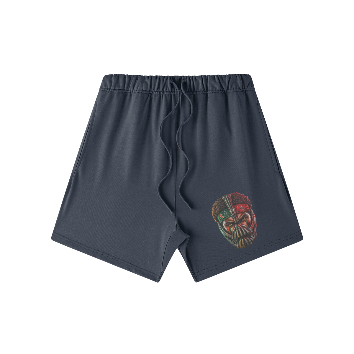 0-YDD-Front Side