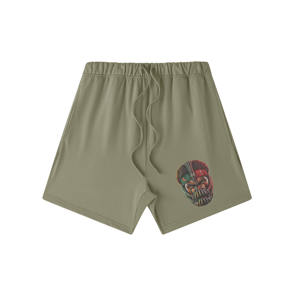 0-YD8-Front Side