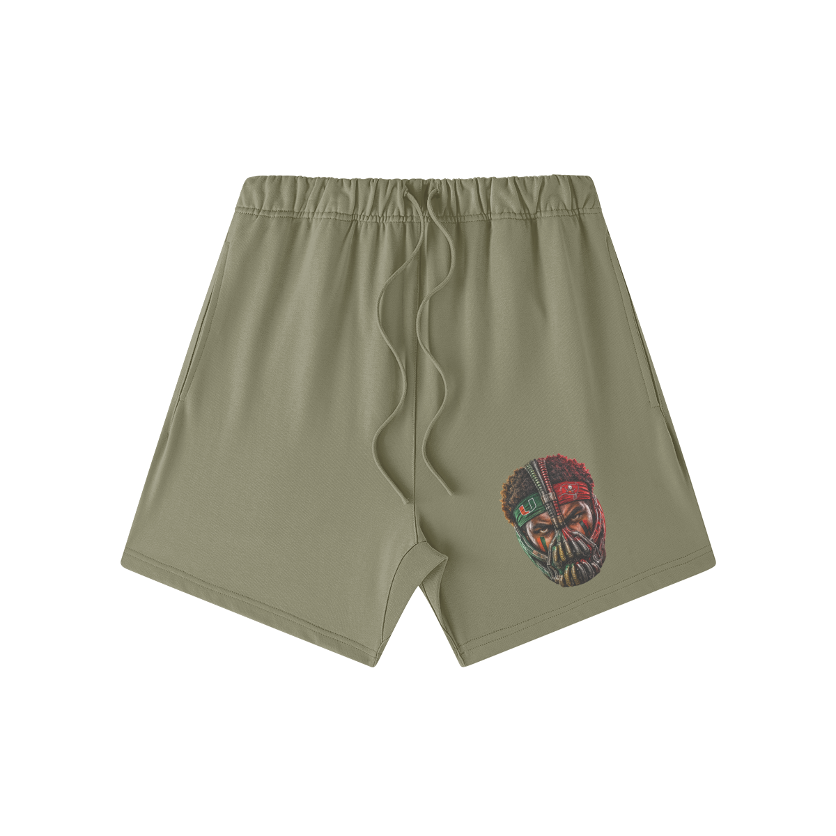 0-YD8-Front Side