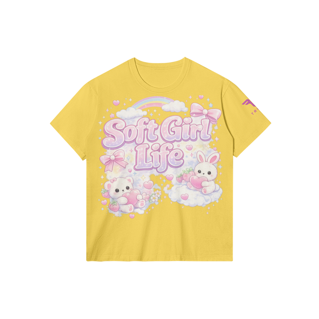 0-Y8F-Front Side
