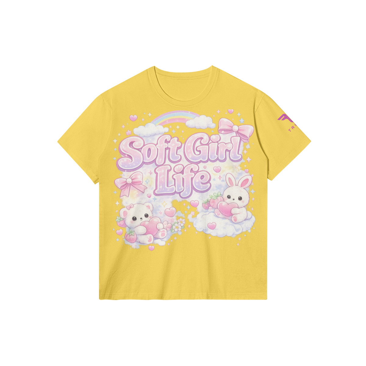 0-Y8F-Front Side