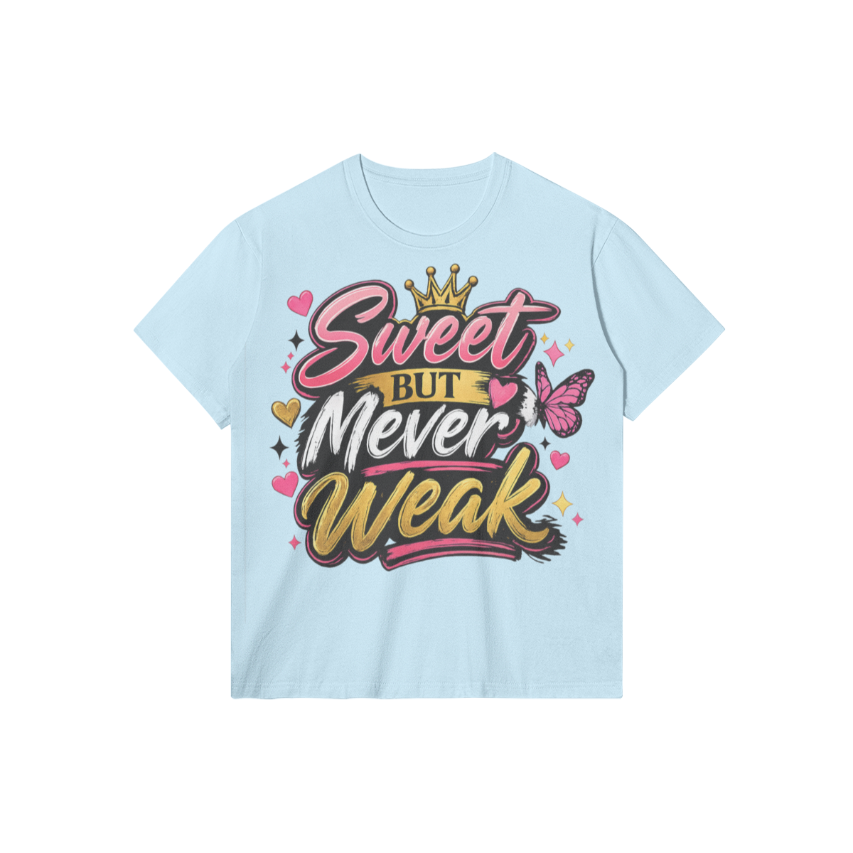 0-Y8A-Front Side