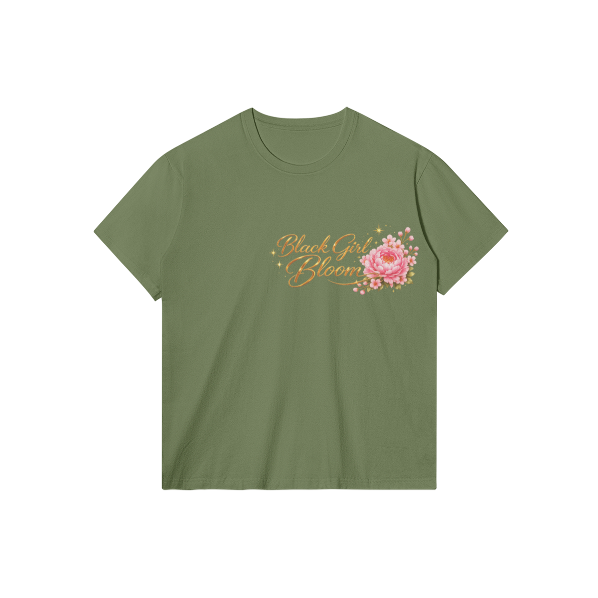 0-Y84-Front Side