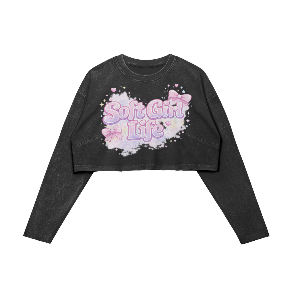 0-YAA-Front Side