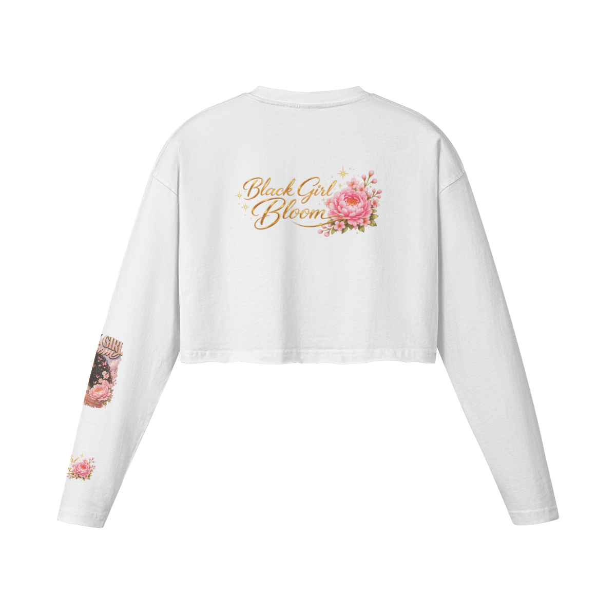 0-YA5-Back Side