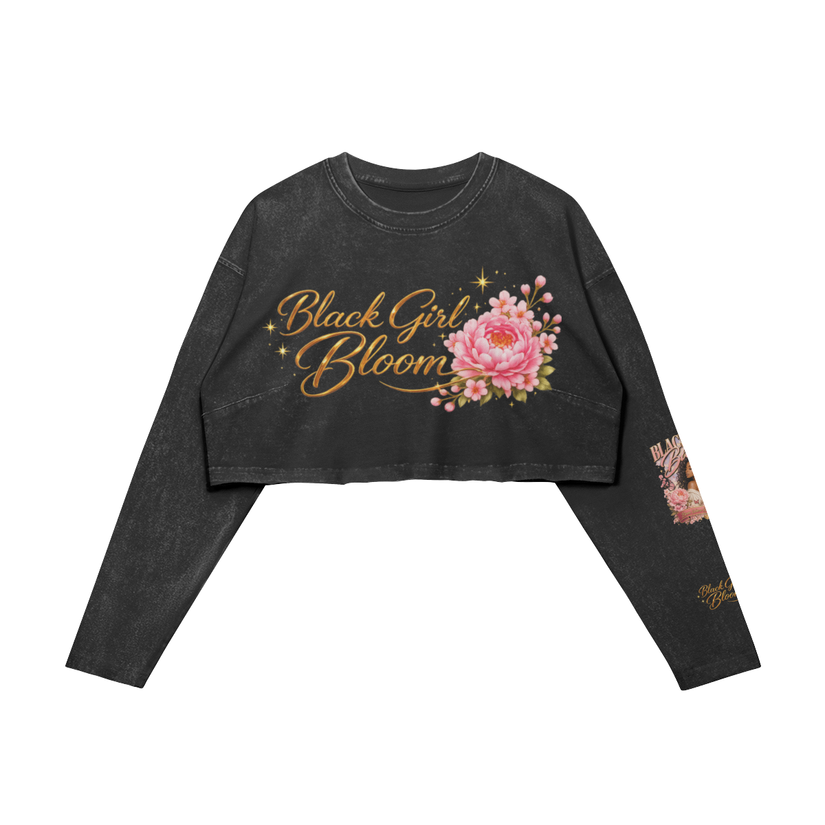 0-YAA-Front Side