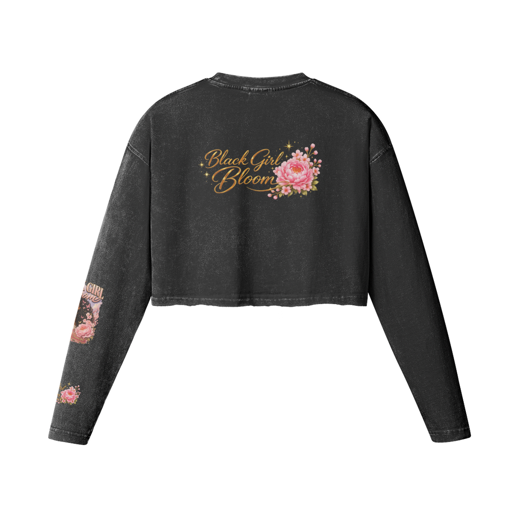 0-YAA-Back Side